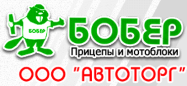 :manufacturer VIN decoder, ['manufacturer' => $manufacturer->make])