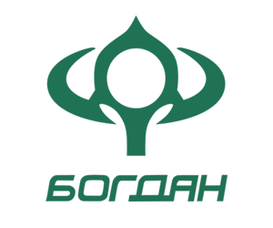 :manufacturer VIN decoder, ['manufacturer' => $manufacturer->make])