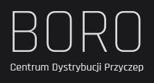 Boro VIN decoder