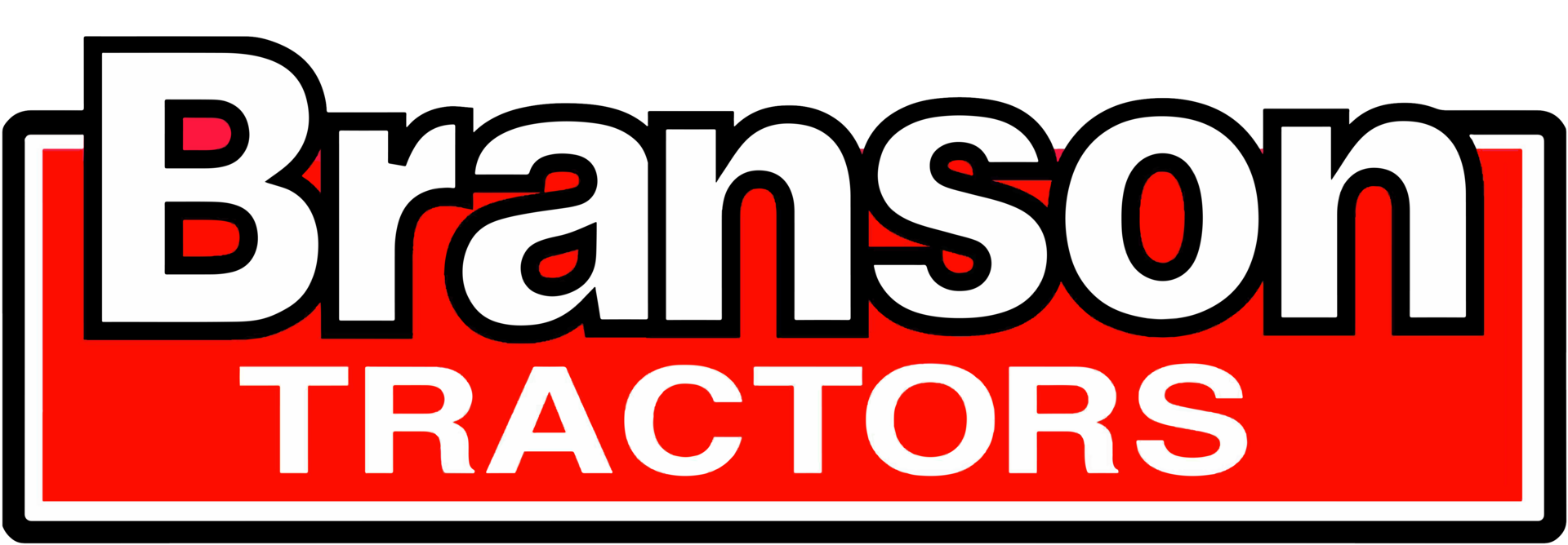 Branson VIN decoder