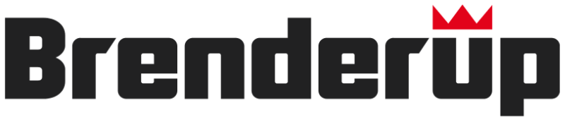 :manufacturer VIN decoder, ['manufacturer' => $manufacturer->make])