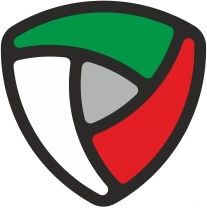 Capirelli VIN decoder