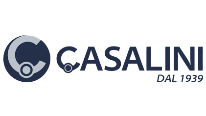 Casalini VIN decoder