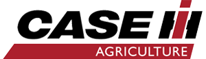 Case IH (Case International) VIN decoder
