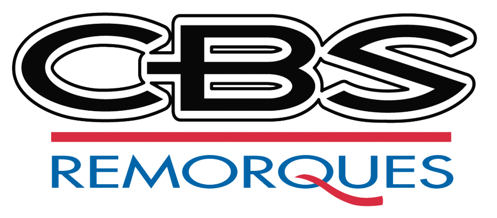 CBS Remorques VIN decoder
