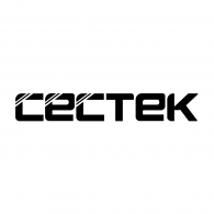 Cectek VIN decoder