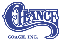 Chance Coach VIN decoder