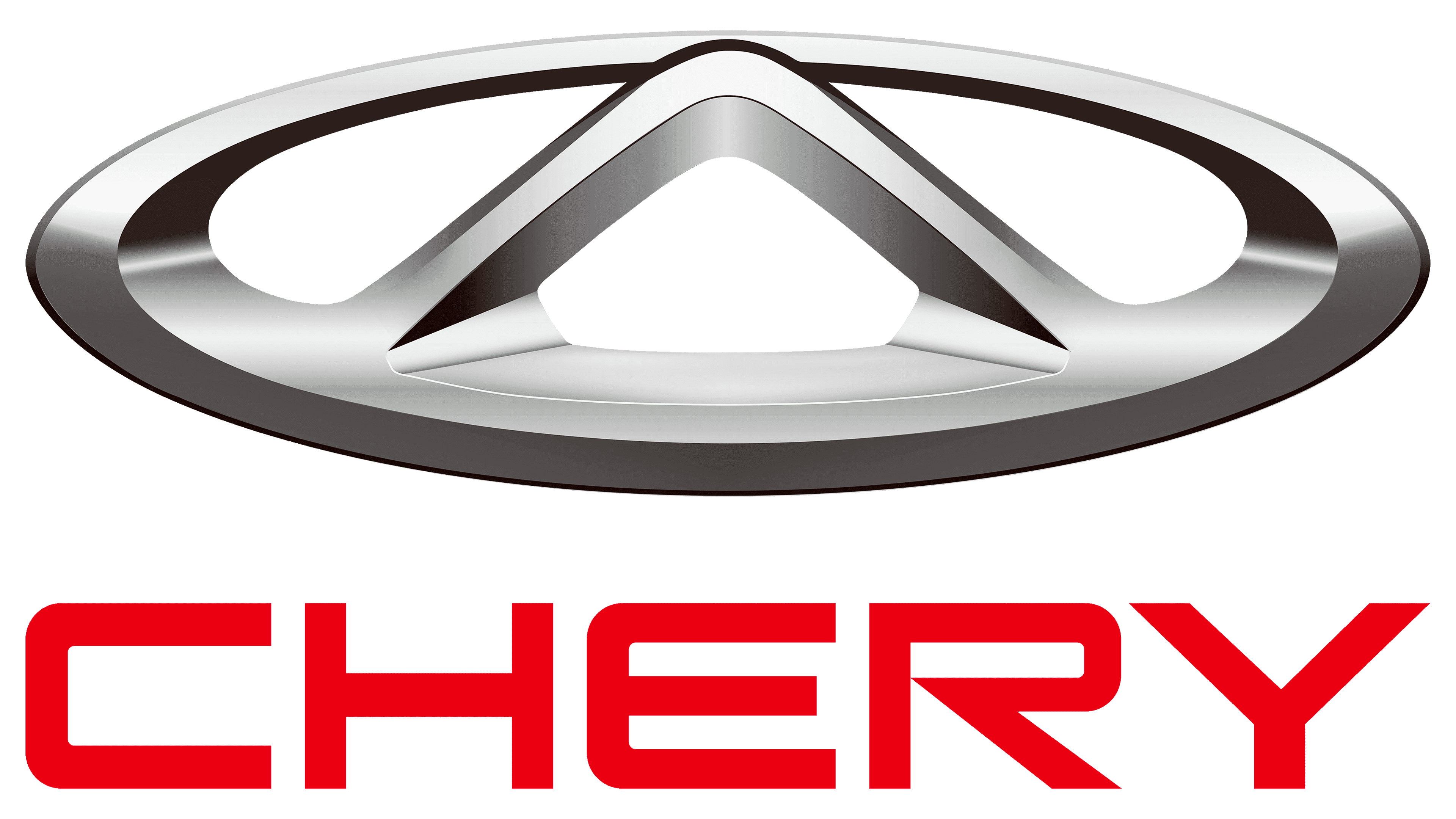 Chery VIN decoder