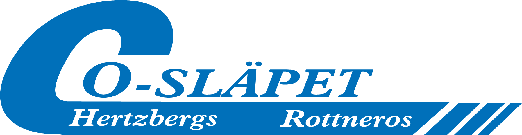 Co Släpet VIN decoder
