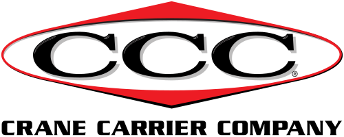 Crane Carrier Company VIN decoder