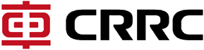 CRRC VIN decoder