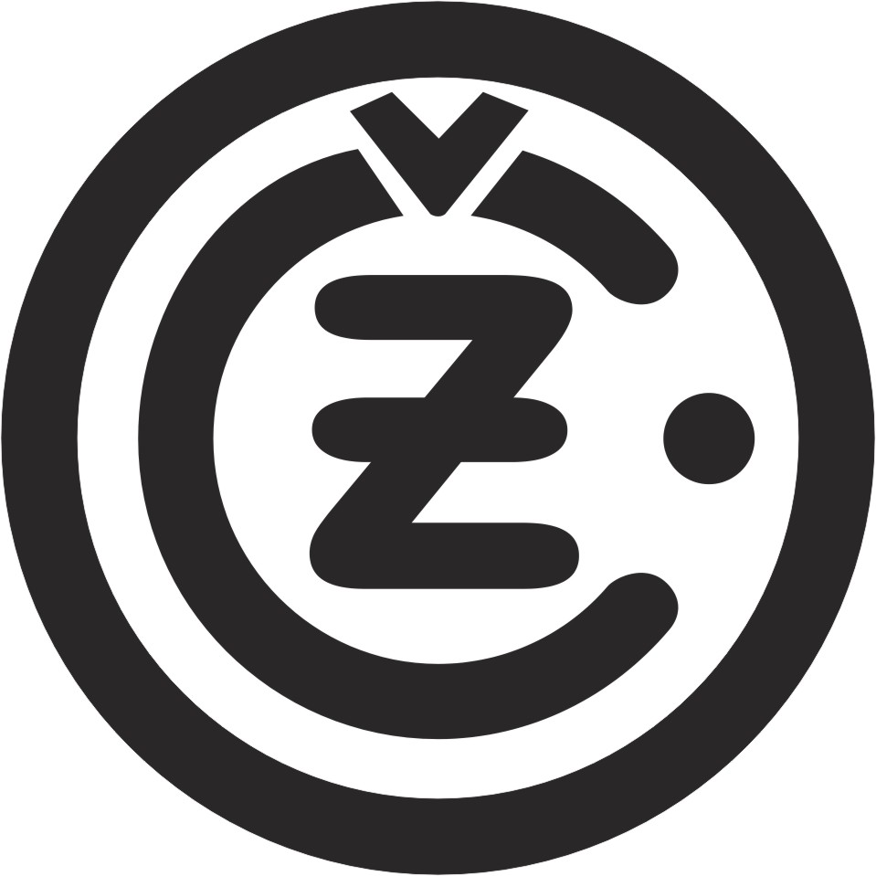 Cz (Motokov) VIN decoder