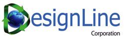 Designline VIN decoder