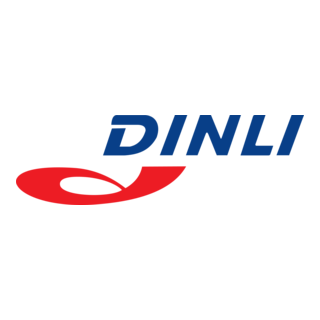 Dinli VIN decoder