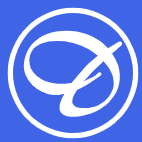 :manufacturer VIN decoder, ['manufacturer' => $manufacturer->make])