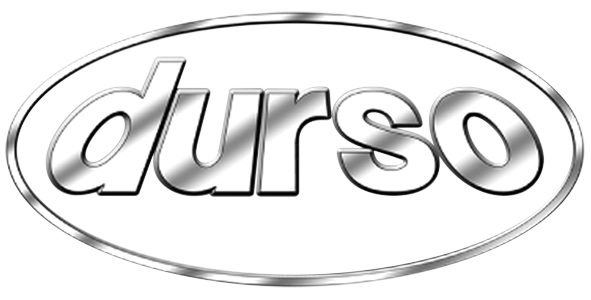 Durso VIN decoder