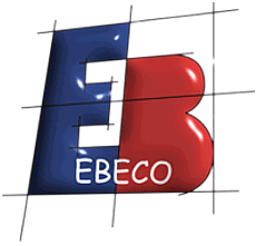 :manufacturer VIN decoder, ['manufacturer' => $manufacturer->make])