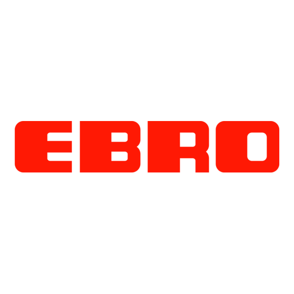 Ebro VIN decoder