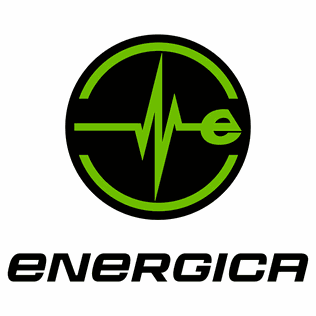 Energica VIN decoder