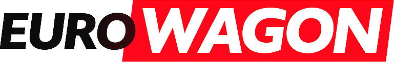 Eurowagon VIN decoder