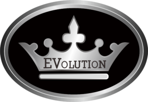Evolution VIN decoder
