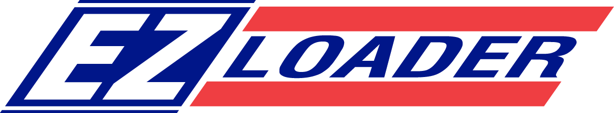 EZ Loader VIN decoder