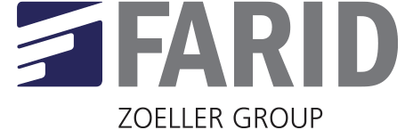 :manufacturer VIN decoder, ['manufacturer' => $manufacturer->make])