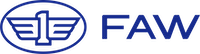 FAW VIN decoder