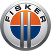 Fisker VIN decoder