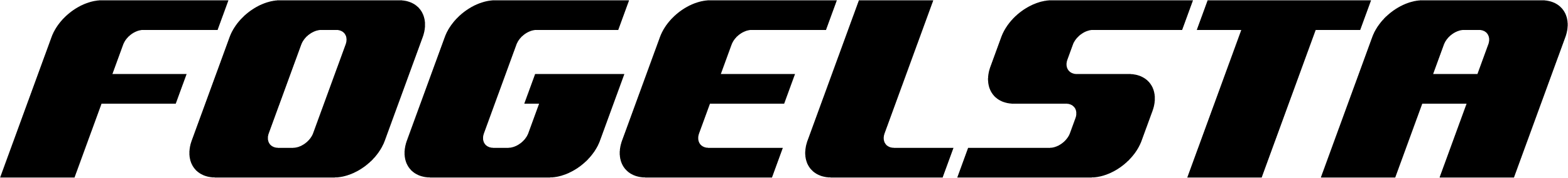 :manufacturer VIN decoder, ['manufacturer' => $manufacturer->make])