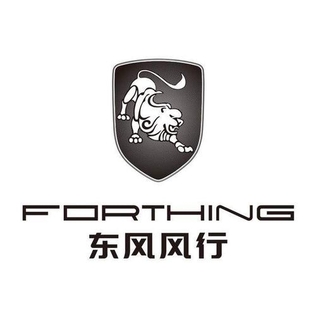 Forthing VIN decoder