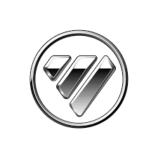 :manufacturer VIN decoder, ['manufacturer' => $manufacturer->make])