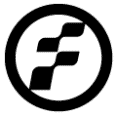 Fraser VIN decoder