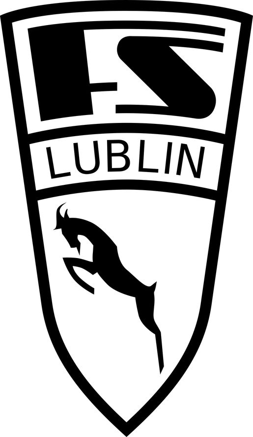Fs Lublin VIN decoder