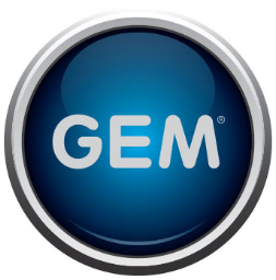 GEM VIN decoder