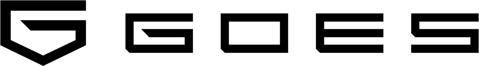 :manufacturer VIN decoder, ['manufacturer' => $manufacturer->make])