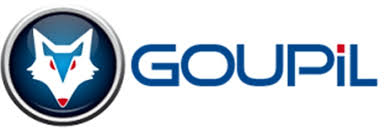 Goupil VIN decoder