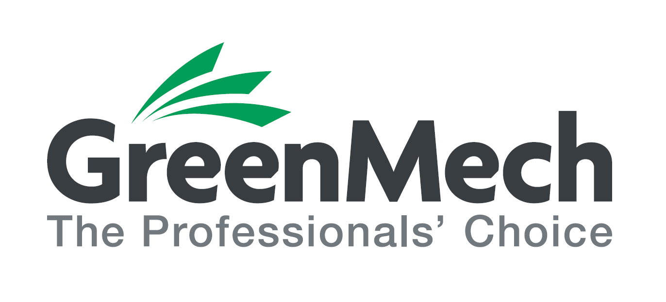 Greenmech VIN decoder
