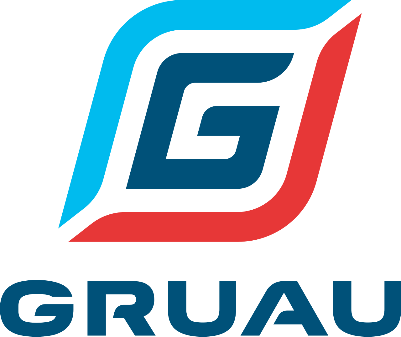 Gruau VIN decoder