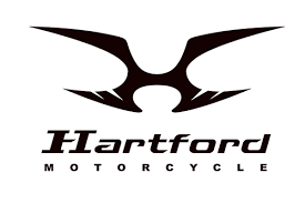 Hartford VIN decoder