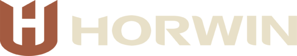 Horwin VIN decoder