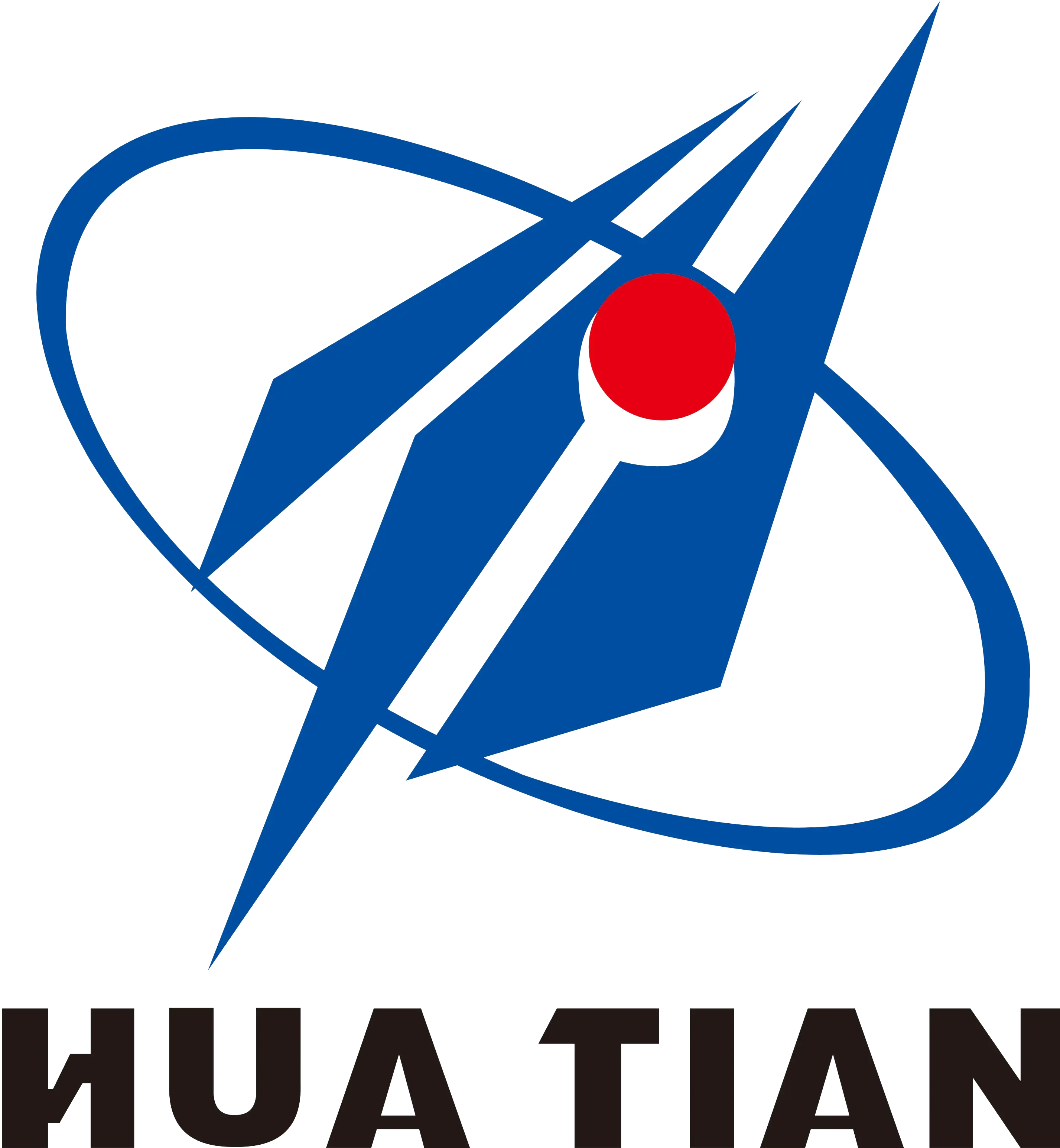 :manufacturer VIN decoder, ['manufacturer' => $manufacturer->make])