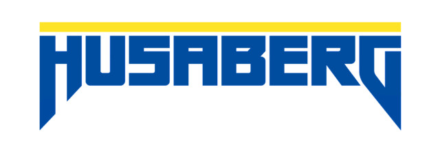 :manufacturer VIN decoder, ['manufacturer' => $manufacturer->make])