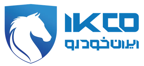 Iran Khodro (IKCO) VIN decoder