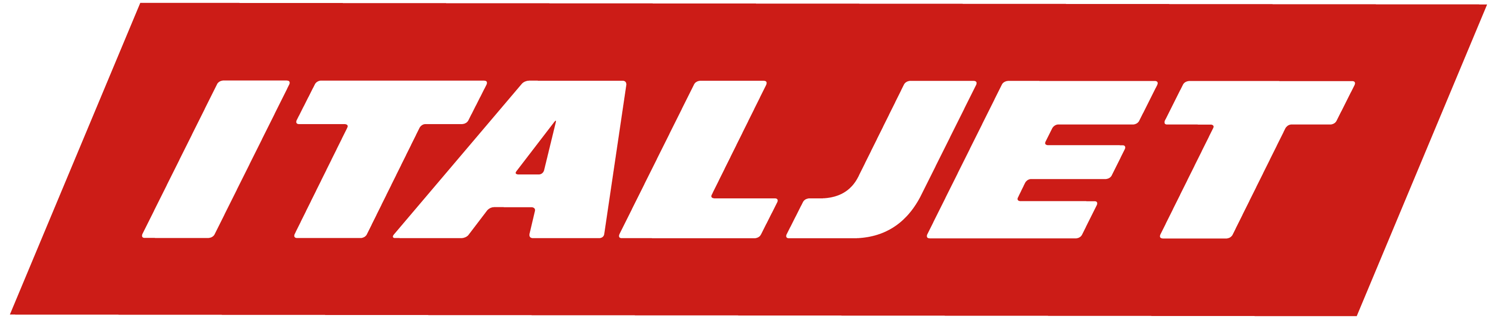 Italjet VIN decoder