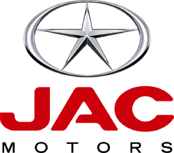 :manufacturer VIN decoder, ['manufacturer' => $manufacturer->make])