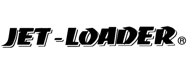 Jetloader VIN decoder
