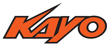 :manufacturer VIN decoder, ['manufacturer' => $manufacturer->make])