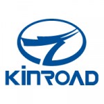 Kinroad VIN decoder