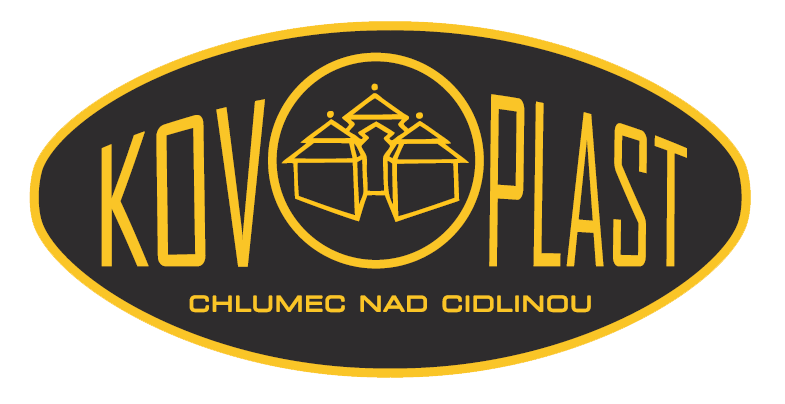 Kovoplast VIN decoder